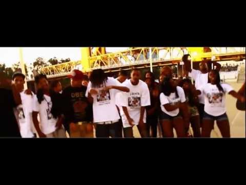 EMOE TVEE: Mayhem Muzik "I ROCK/GAME TIME" Music Video