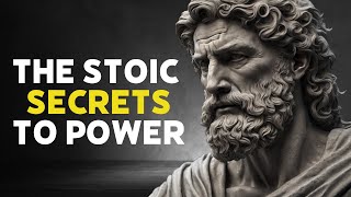 10 Lessons On How You Can Use Rejection To Your Favor | Stoicism