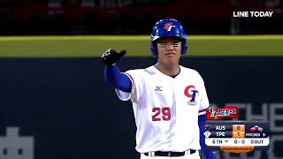 [分享] 今日 王念好