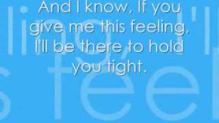 Cascada - What Do You Want From Me W/Lyrics