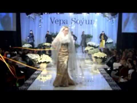 DJ Begga & Lachyn - Dine Soygin Gerek