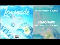 Internet Money Lemonade Ft Don Toliver Gunna Nav 432Hz