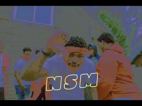 Cartoon x nublu x Gameboy Tetris - Biology [NSM] (Official  Video)