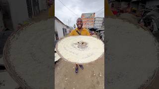 Ivory Coast’s Most Famous Dish