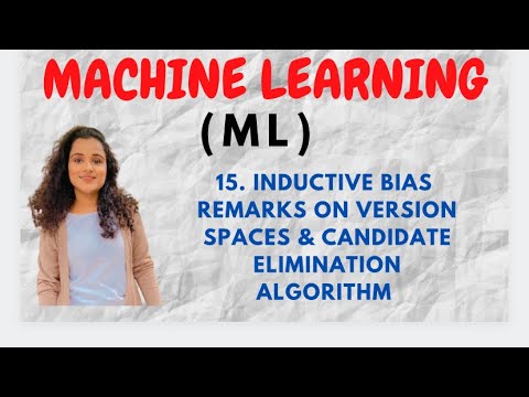 1 Introduction to Machine Learning Definition Example ML machinelearning ml jntu btech