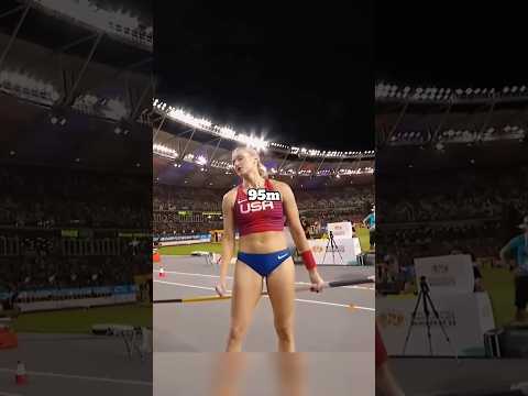 El increíble empate que terminó con dos campeonas del mundo