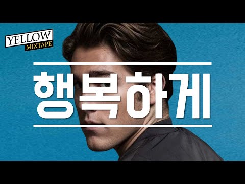 아이콘