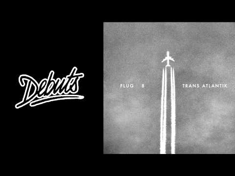 Flug 8 
