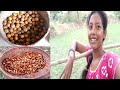 BAHUT DINKE BAD VIDEO BANAYE DESI VLOG