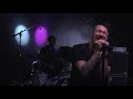 ADEMA, Freaking Out LIVE @ The Den in DTLA