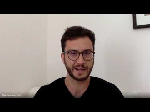 Massa Carrara e i suoi scrittori [webinar - 18/06/2021]