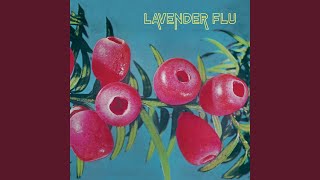 Like a Summer Thursday