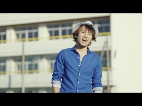 ナオト・インティライミ「いつかきっと」Music Video