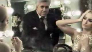 Vanity Fair: The 2007 Hollywood Portfolio