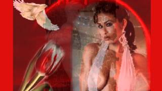 Manchmal kommt die Liebe einfach so..... v. Helene Fischer