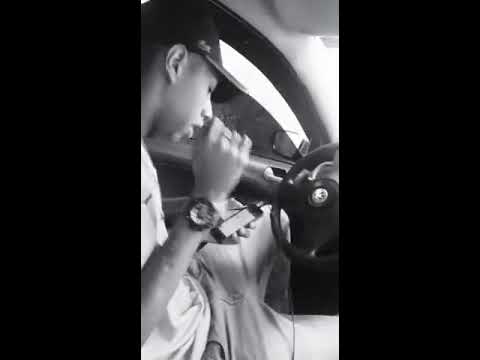 Mc Ldp Deus abençoou