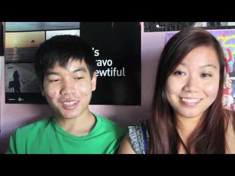 TASTY MAMAMA Teaser Reaction