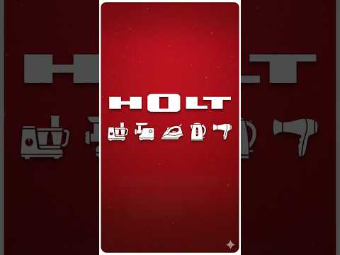 Миниатюра изображения товара Мясорубка электрическая Holt HT-FP-016