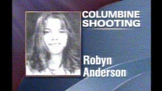 Robyn Anderson on Good Morning America (June 4, 1999)