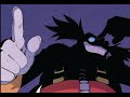 Fight Or Flight Instrumental Teaser Version