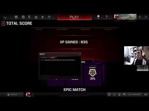 Estoty Duel League | Season 2 Tournament 6