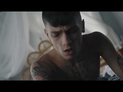 Sansar Salvo x Çakal x Batuflex x Ati242 x Uzi - BOMBALAR HEDEF BULUR 2.0 (rappixel)