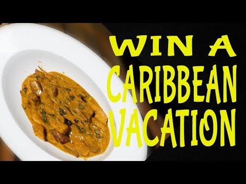 Thai coal pot pork curry