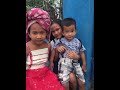 Ala Ala Nalang Anak