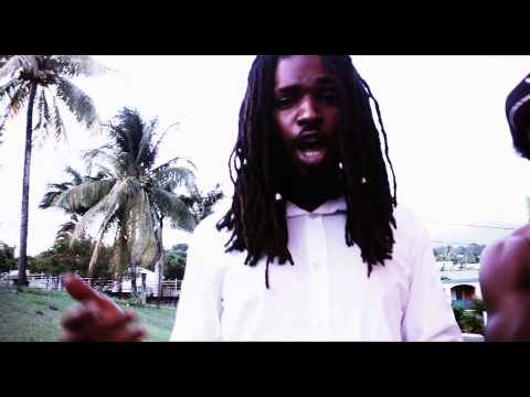 freestyle AloneMen street album prochaine Piwone,Shadow et Gunlay