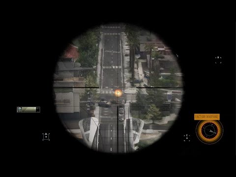 Tom Clancy’s Ghost Recon Breakpoint_20230423190835