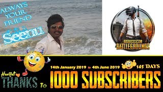 Pubg Mobile Live Room Match Tamil Th Clip - live tamil pubg mobile custo!   m room match streaming on dakalti gamers youtube channel