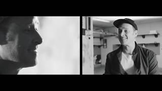 Basement Talks 4  Michael Mayer