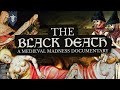 The Black Death How It Ravaged Europe Medieval Documentary