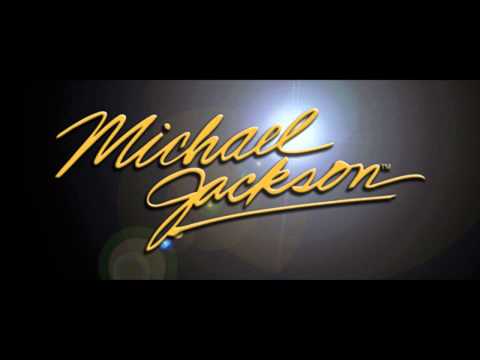 Michael Jackson vs. David Puentez - Black Or Melodrama (Da Groove Dub Re-Edit)
