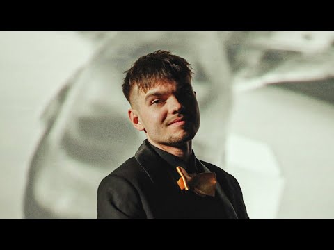 ♪ PALION - 2 MILIONY [CAŁA PIOSENKA] ♪