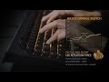 Kompaktiška Žaidimų klaviatūra Razer BlackWidow V3 Tenkeyless, Green Switch, Nordic išdėstymas