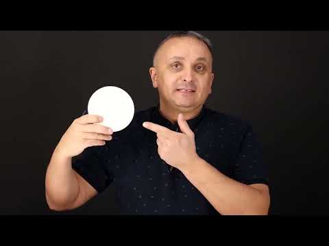 Превью видео