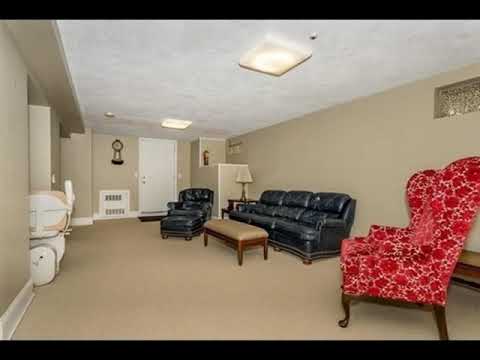 124 Old Farm Rd Milton, MA 02186 - Single Family - Real Estate - For Sale