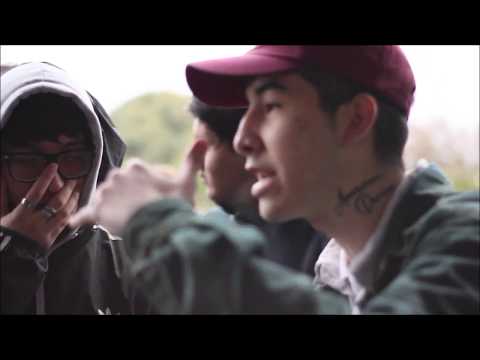 MIRKO vs REIZ -8vos /FECHA 2/ Elite Free