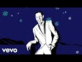 Nat King Cole - O Holy Night (Visualizer) (Duet with Calum Scott)