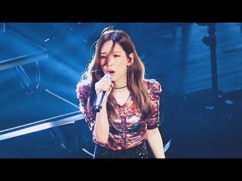 180619 Time Lapse (4k)