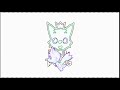 Pinkfong Logo Effects Collection 9 Most Viewed On Youtube