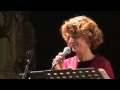 Duke Ellington Heaven - starring Marilena La Grotteria