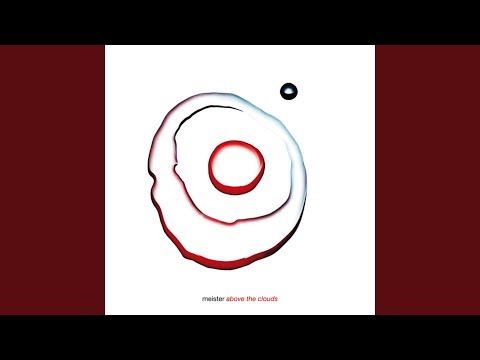 エンディングテーマ「My World Down」meister