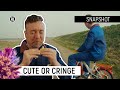 'DIT KAN ECHT NIET!' | Snap Shot |  #1 | NPO Zapp
