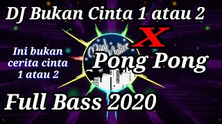 Download lagu DJ Gamma1 Bukan Cinta 1 atau 2 Remix Full Bass 2020 mp3 Download lagu DJ Gamma1 Bukan Cinta 1 atau 2 Remix Full Bass 2020 mp3