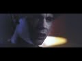 Leon Else - Protocol (Official Video) 