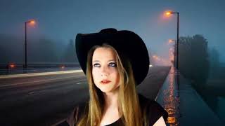 Nothin&#39; &#39;bout Memphis, Trisha Yearwood, Jenny Daniels, Country Music, Cover