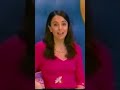PBS Kids Sprout Good Night Show Clip