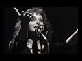 Edith Piaf - Le mauvais Matelot   High Quality